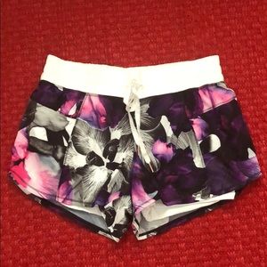 Like new Calia 2 in one shorts